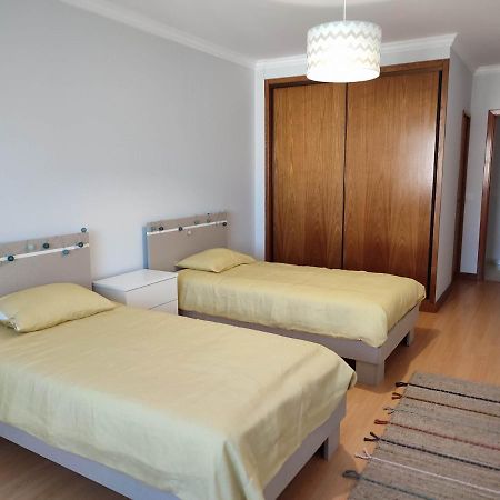 Apartamento Big Wave House Nazaré Exterior foto